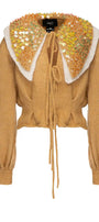 Doulle Cardi