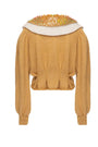 Doulle Cardi