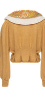 Doulle Cardi