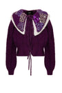Doulle Cardi