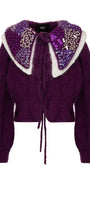 Doulle Cardi
