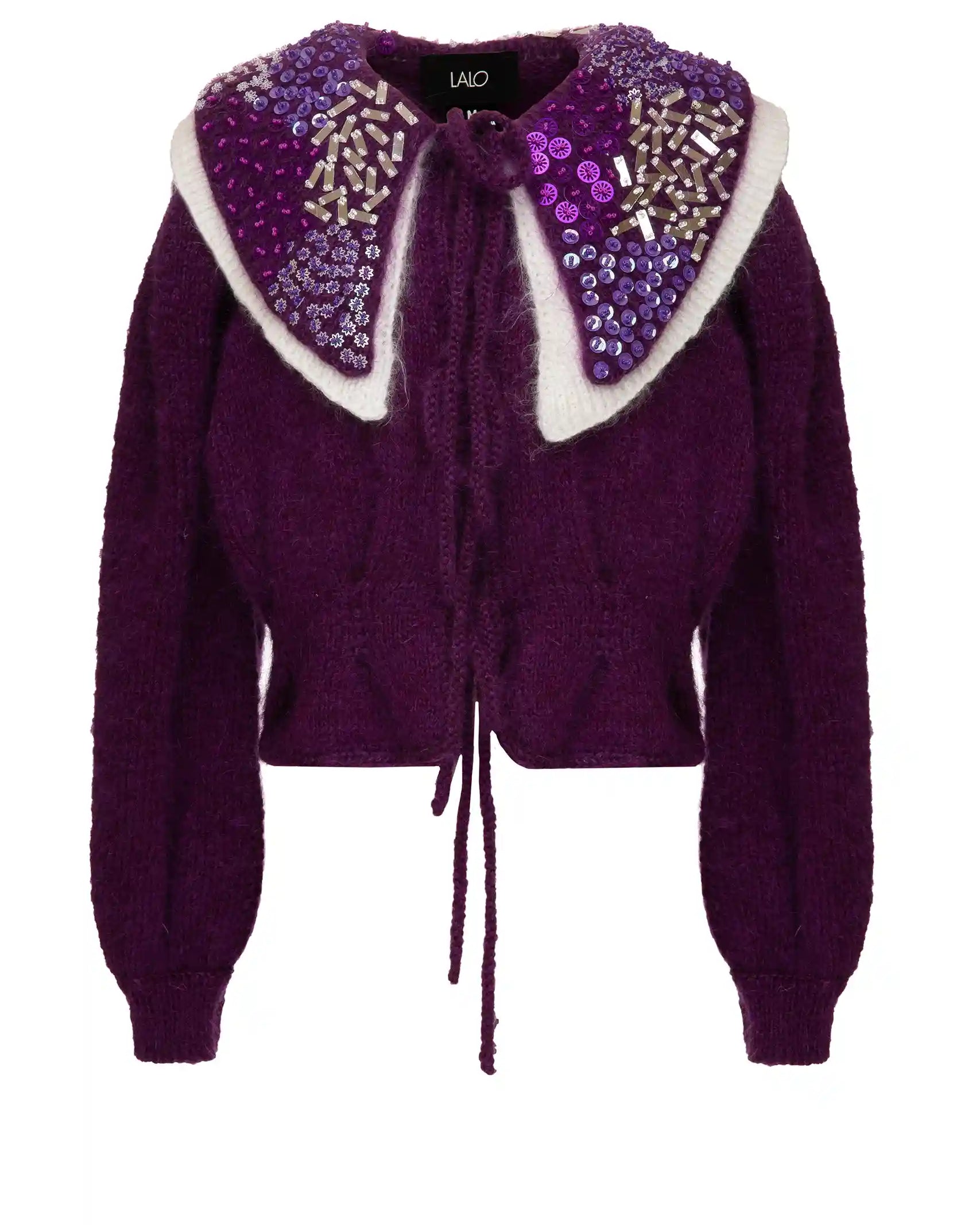 Doulle Cardi