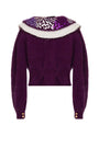 Doulle Cardi