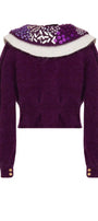 Doulle Cardi