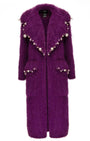 Mohy Coat