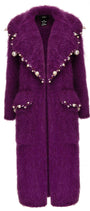 Mohy Coat