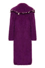 Mohy Coat