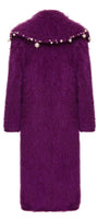 Mohy Coat
