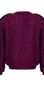Agatte  Cardi