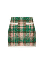 Vintage Skirt