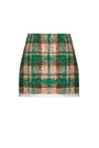 Vintage Skirt