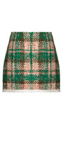 Vintage Skirt