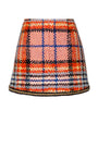 Vintage Skirt
