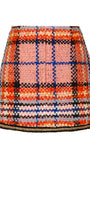 Vintage Skirt