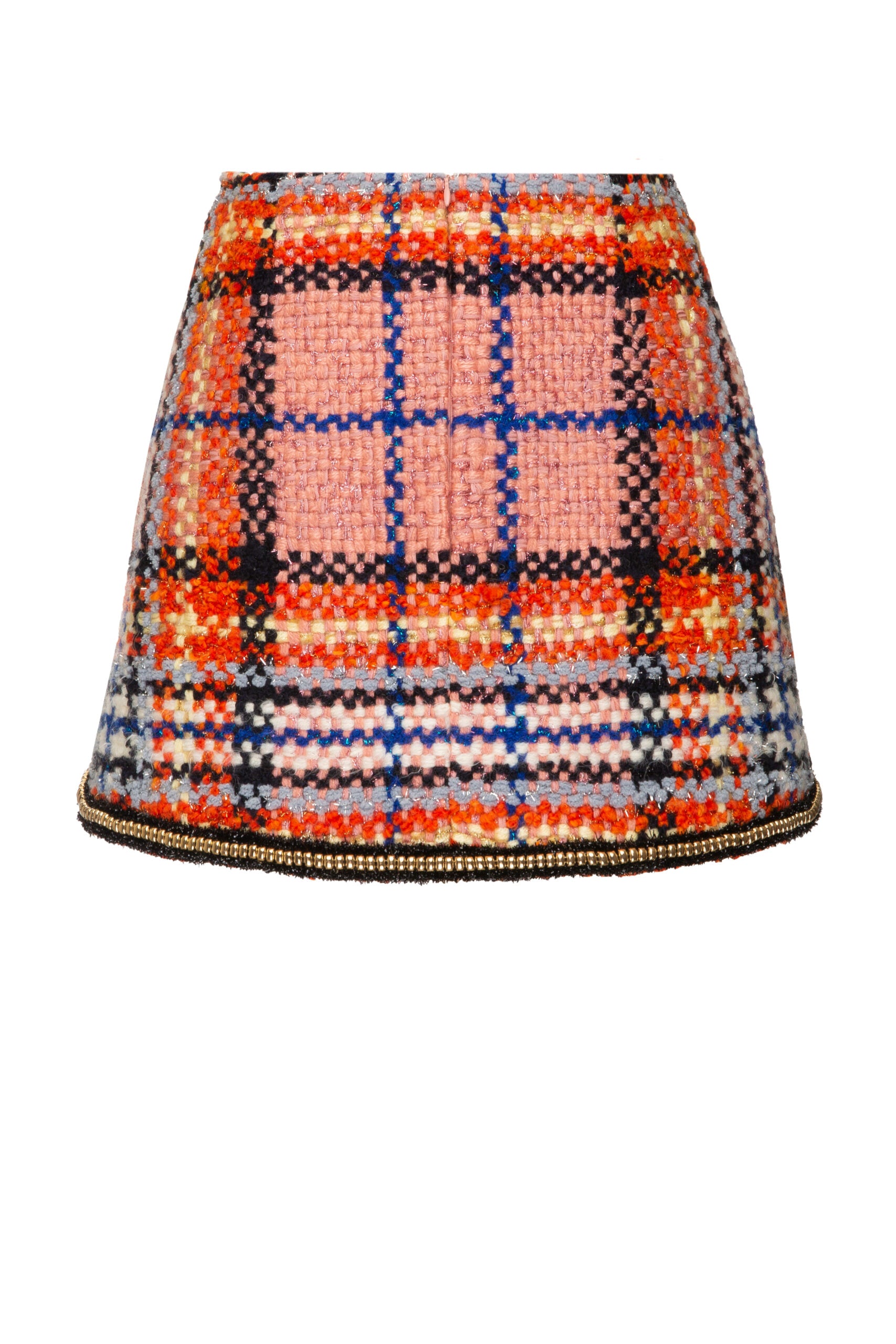 Vintage Skirt