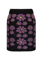 Fluron Skirt