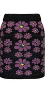 Fluron Skirt