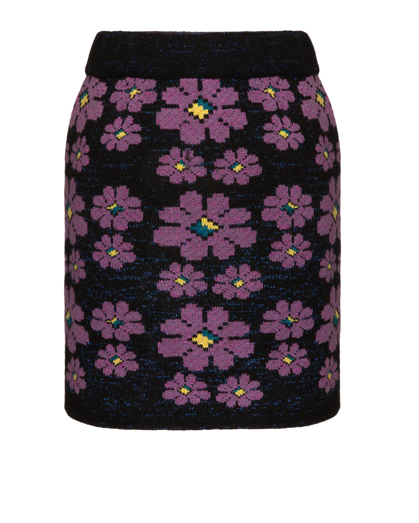 Fluron Skirt