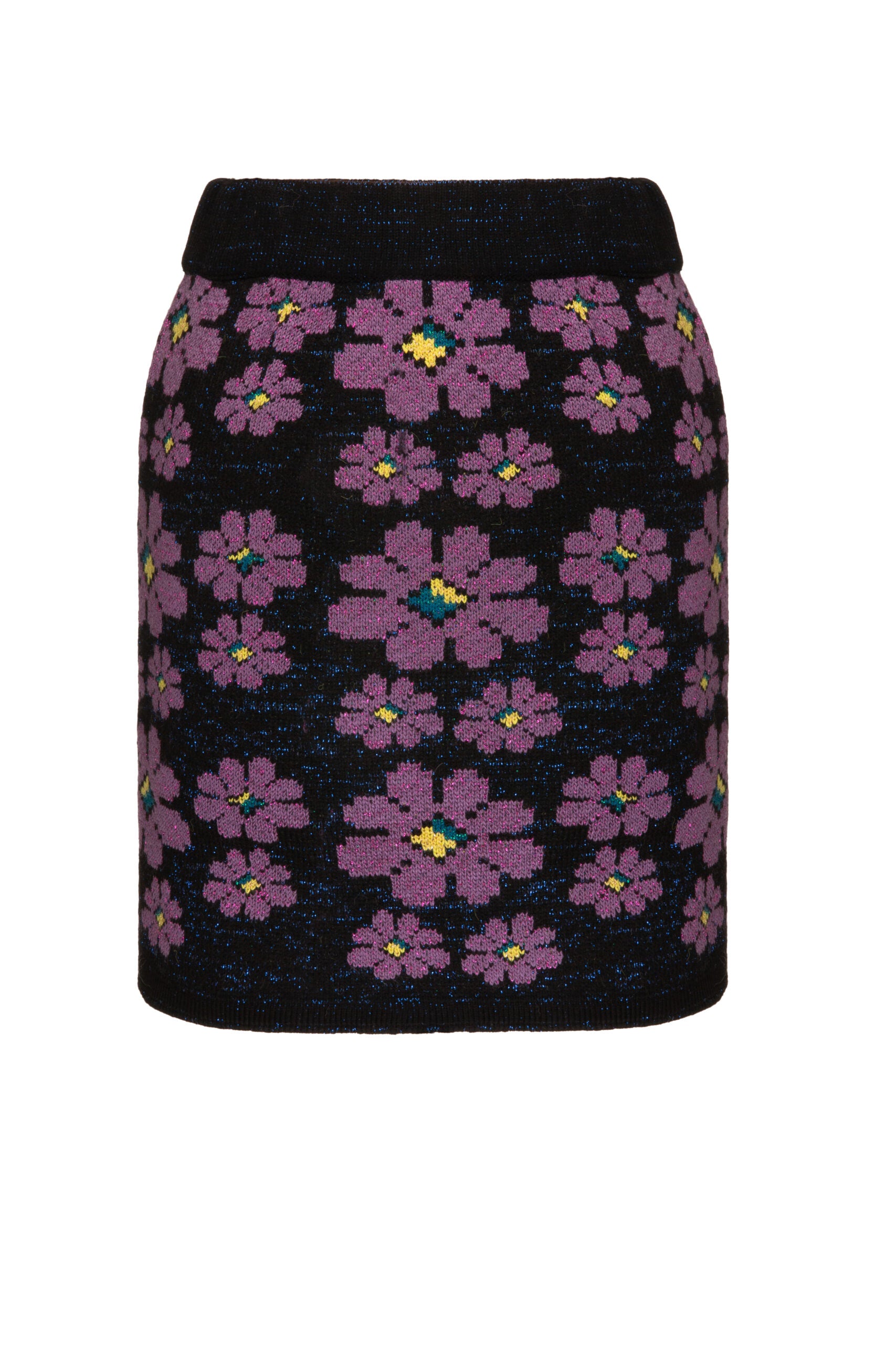Fluron Skirt