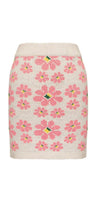 Fluron Skirt