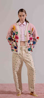 Floris Cardi