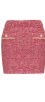 Sianna Skirt