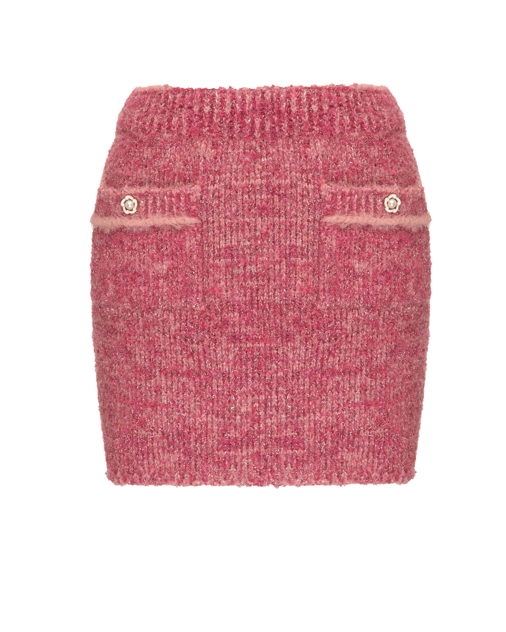 Sianna Skirt