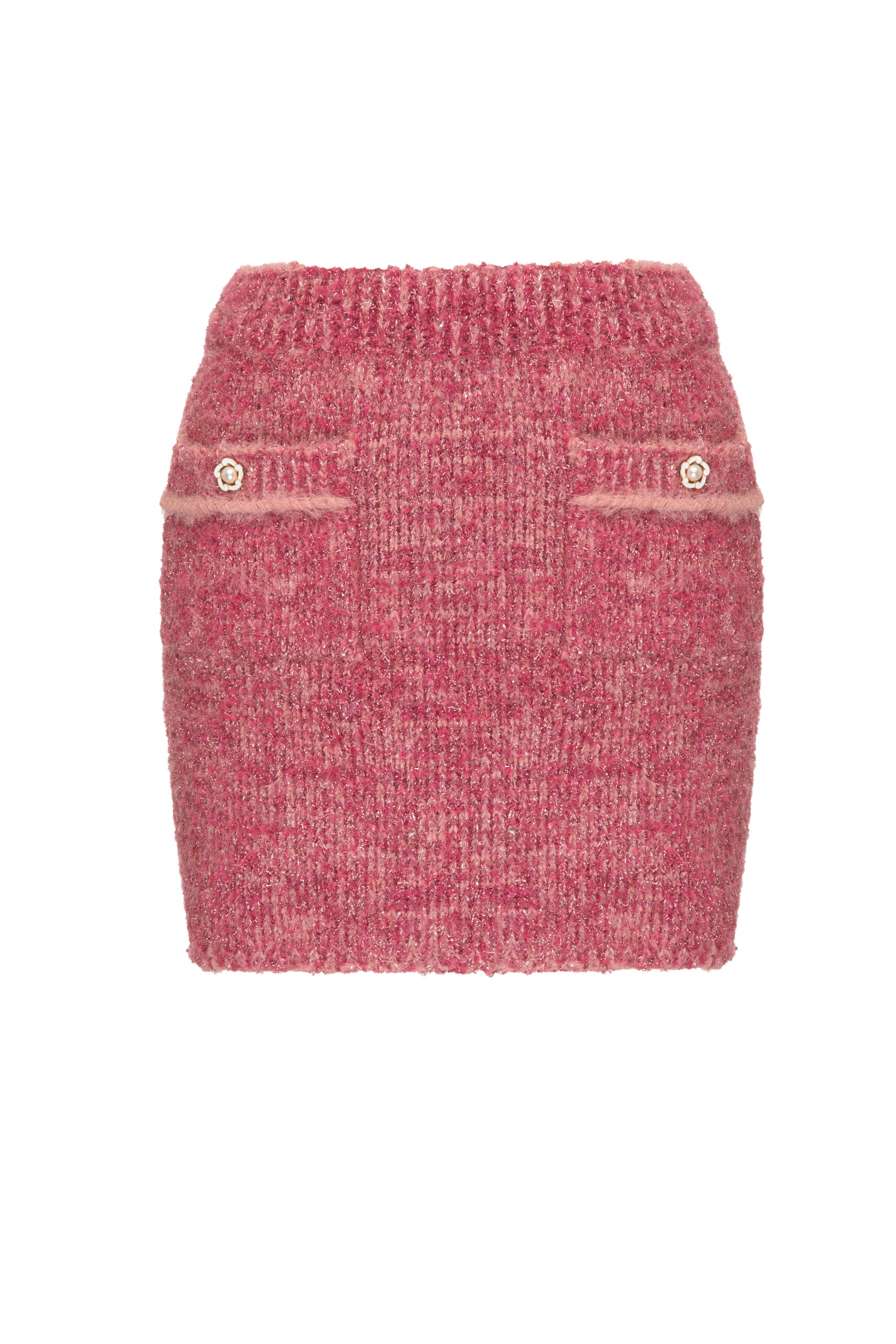Sianna Skirt