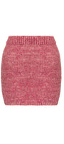Sianna Skirt