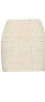 Sianna Skirt