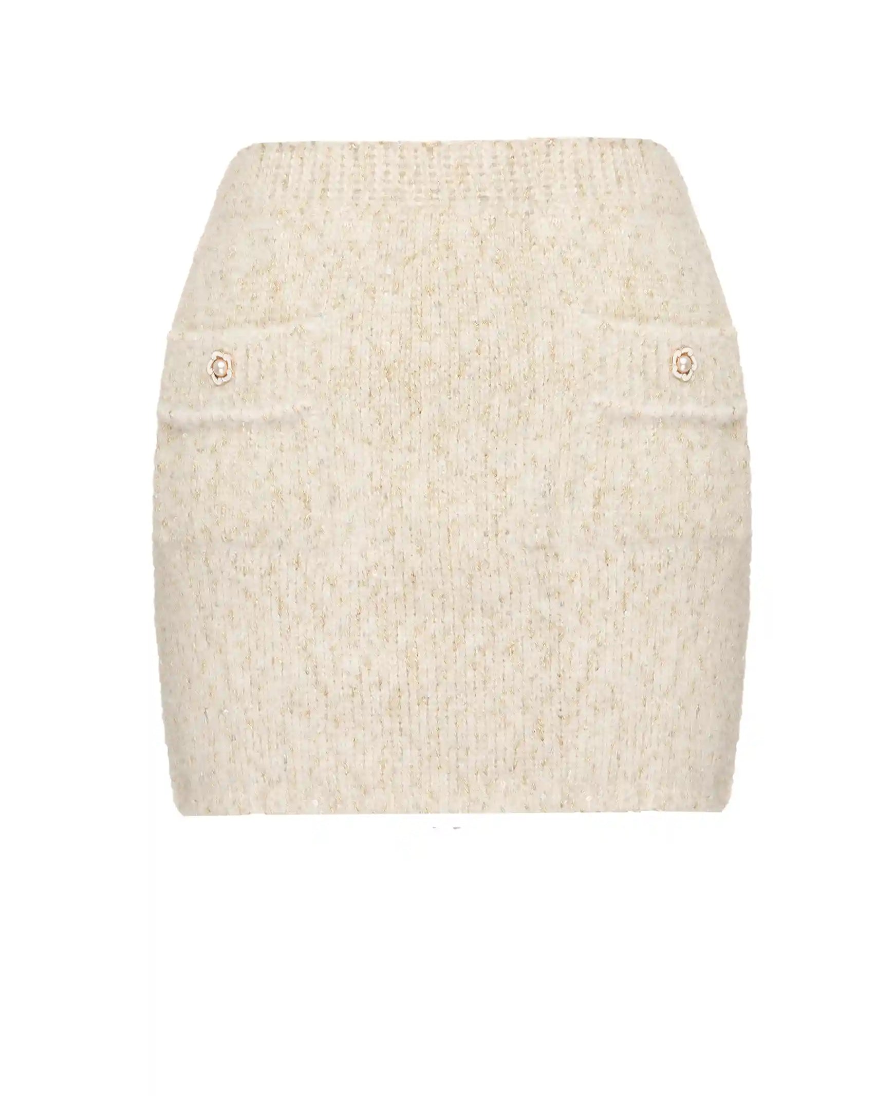 Sianna Skirt