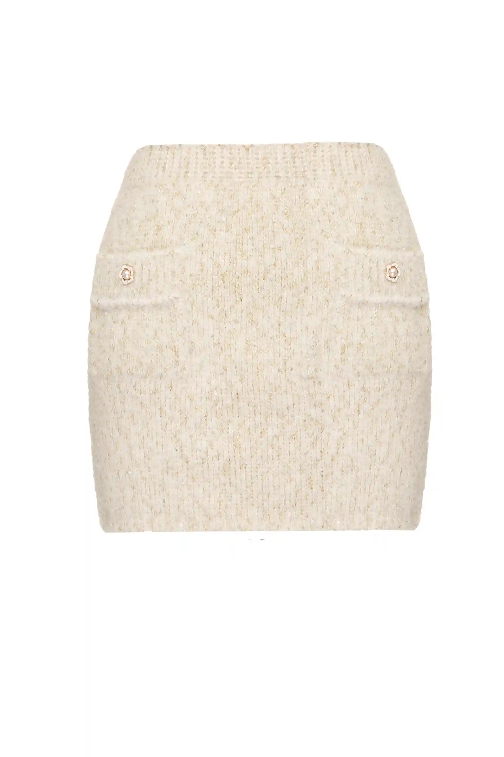 Sianna Skirt