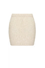 Sianna Skirt