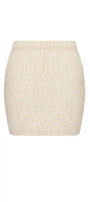 Sianna Skirt