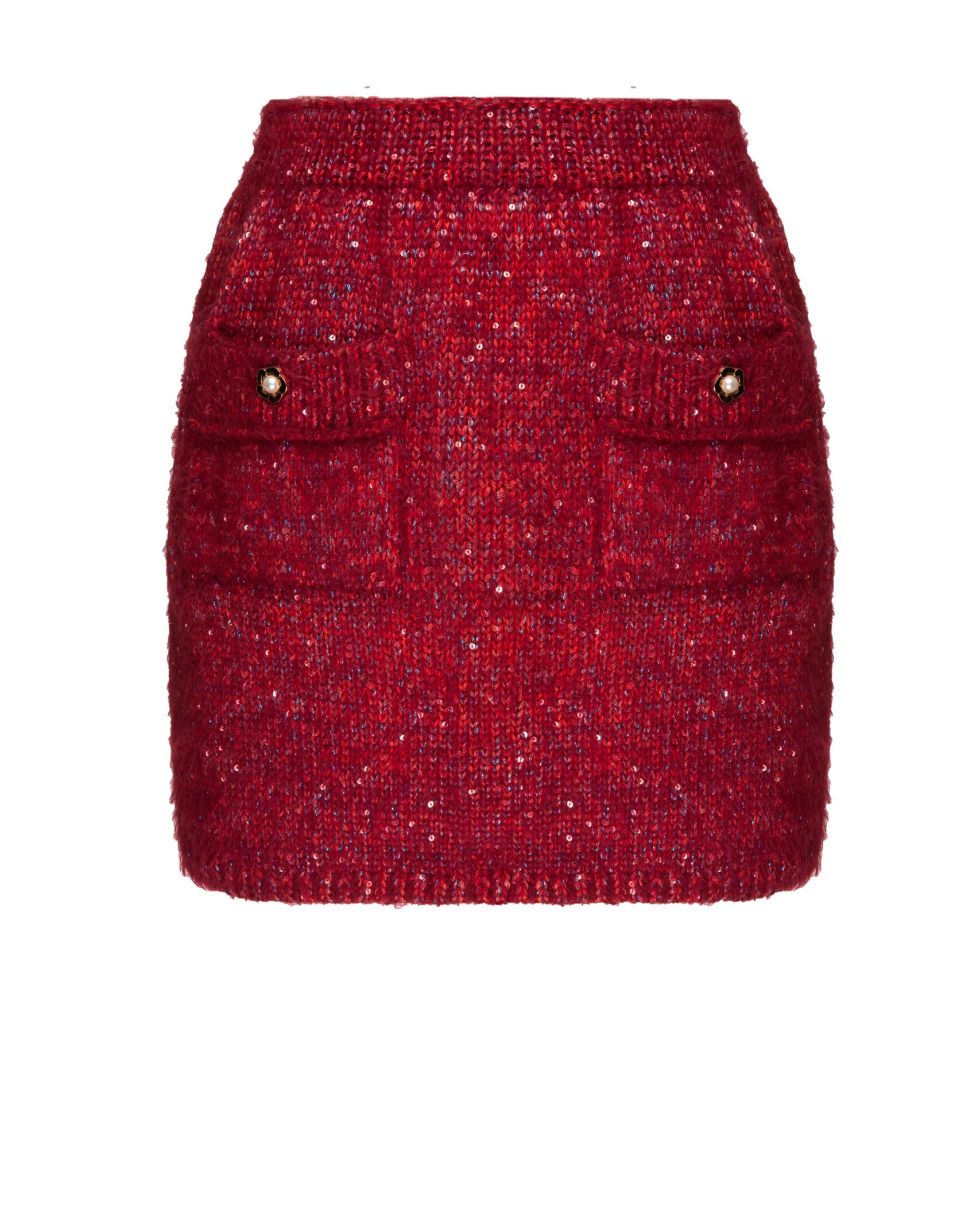 Sianna Skirt