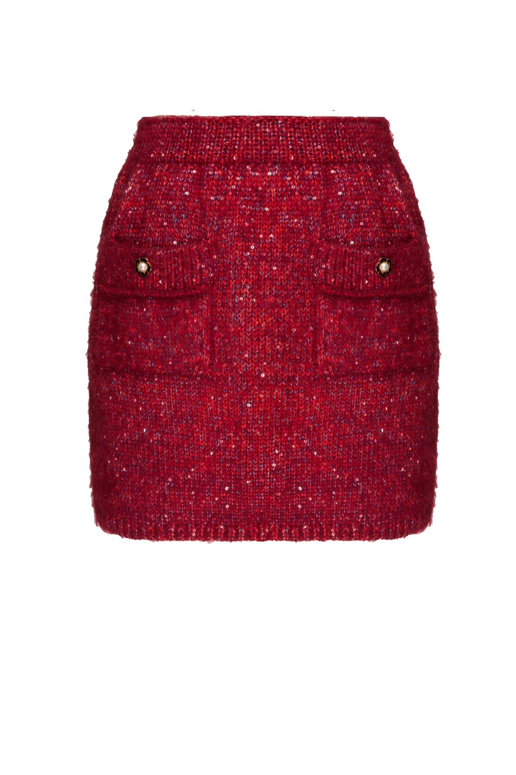 Sianna Skirt