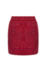 Sianna Skirt