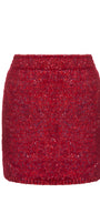 Sianna Skirt