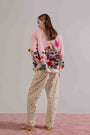 Beadsy Pants
