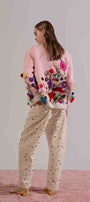 Floris Cardi