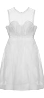 Perle Dress