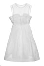 Perle Dress