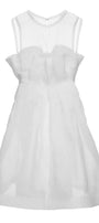 Perle Dress