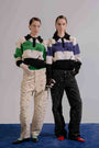 Florette Sweater