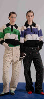 Florette Sweater