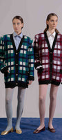Chess Cardi