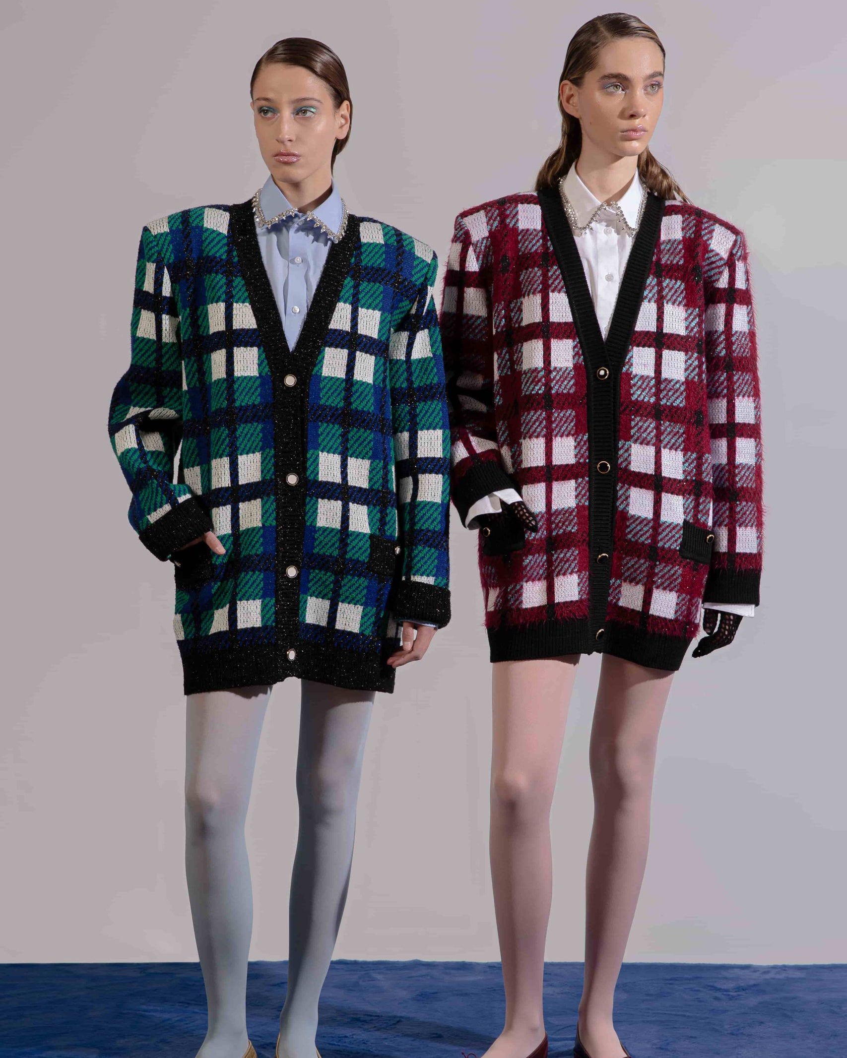 Chess Cardi