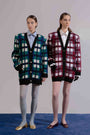 Chess Cardi