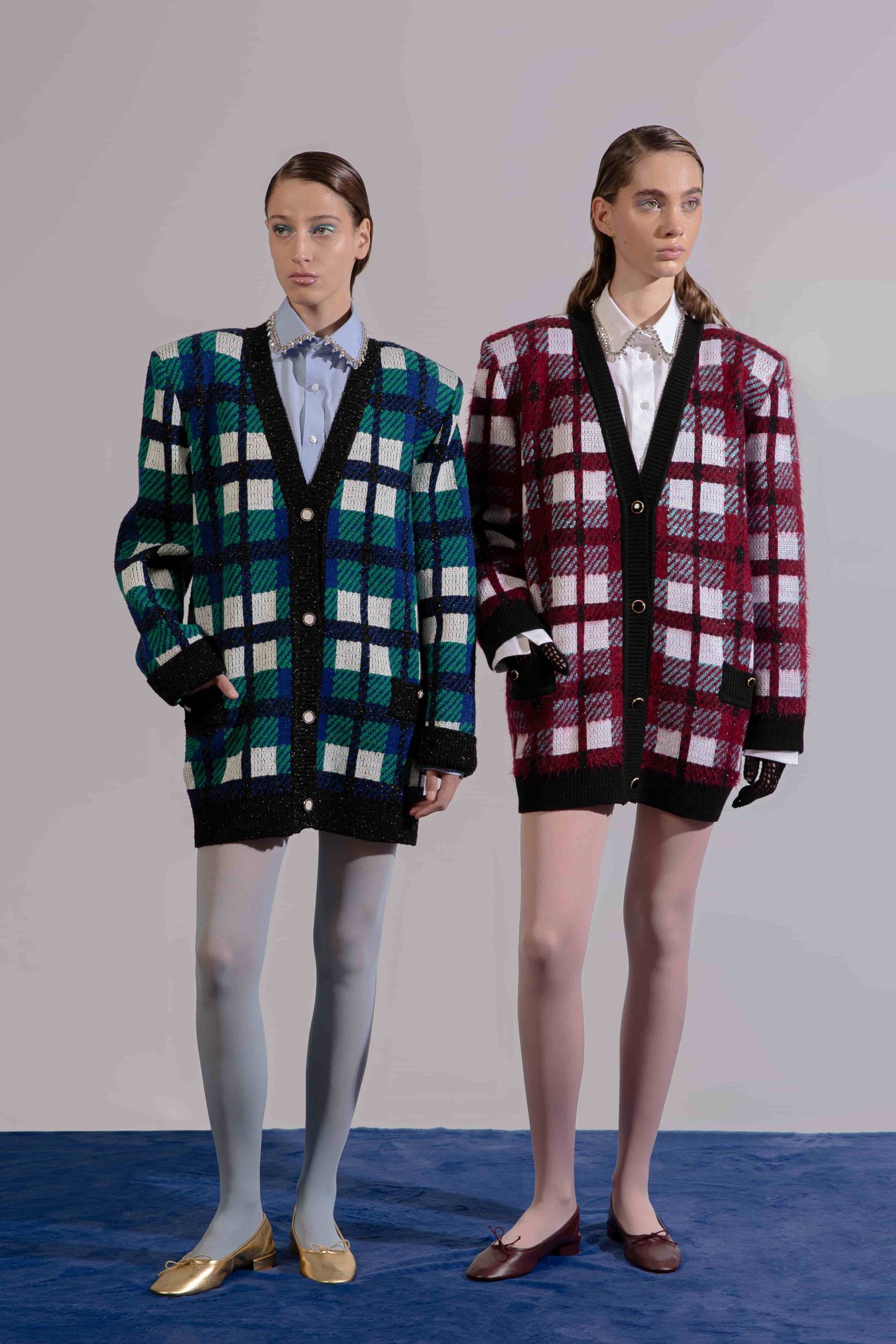 Chess Cardi