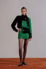 Brigy Jacket